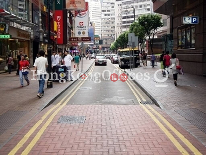 HK$ 102,300/ month, Plaza 2000 | Wan Chai District | Office Unit for Rent at Plaza 2000