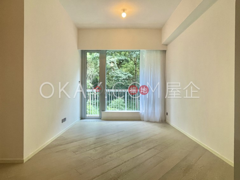 Lovely 4 bedroom with balcony & parking | For Sale 663 Clear Water Bay Road | Sai Kung Hong Kong, Sales | HK$ 29.8M