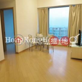 2 Bedroom Unit for Rent at The Cullinan, The Cullinan 天璽 | Yau Tsim Mong (Proway-LID94808R)_0