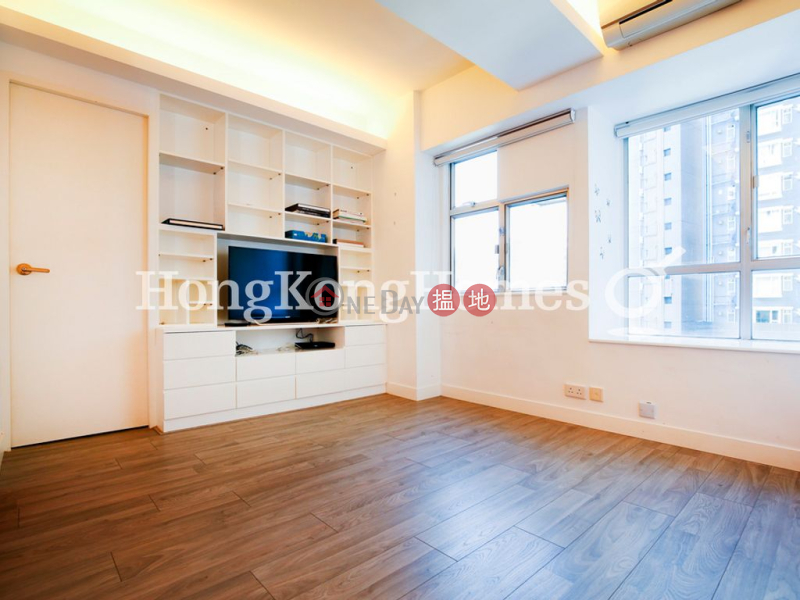 Grandview Garden | Unknown, Residential | Sales Listings, HK$ 7.55M