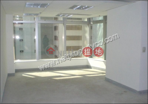 Office for rent in Sheung Wan, 69 Jervois Street 蘇杭街69號 | Western District (A043230)_0