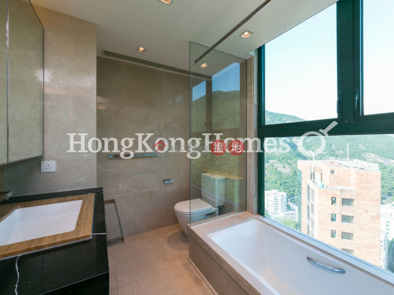 香港搵樓|租樓|二手盤|買樓| 搵地 | 住宅出租樓盤-Fairmount Terrace4房豪宅單位出租