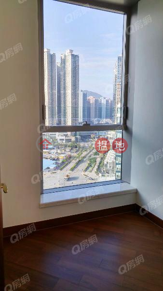 HK$ 22M Corinthia By The Sea Tower 2 | Sai Kung Corinthia By The Sea Tower 2 | 3 bedroom Flat for Sale
