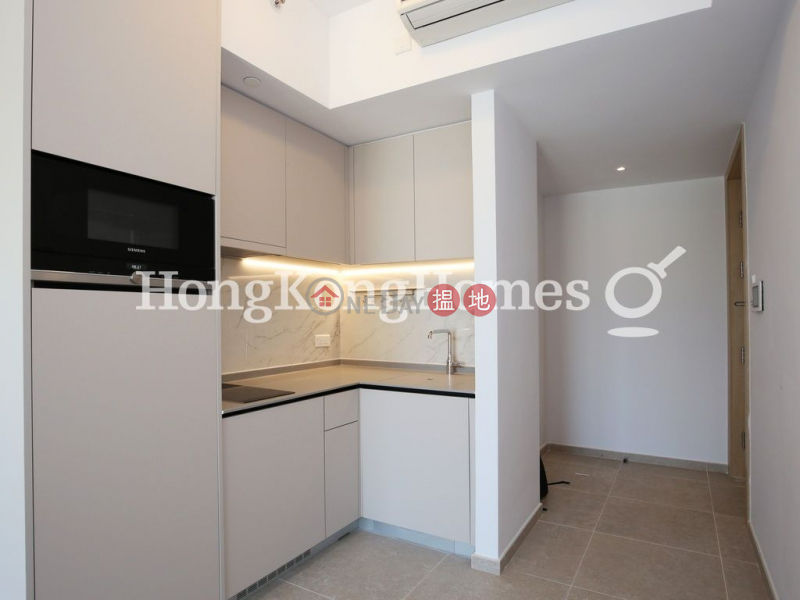 Resiglow Pokfulam, Unknown Residential, Rental Listings, HK$ 27,600/ month