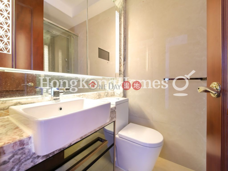 Property Search Hong Kong | OneDay | Residential Rental Listings | 3 Bedroom Family Unit for Rent at The Avenue Tower 2