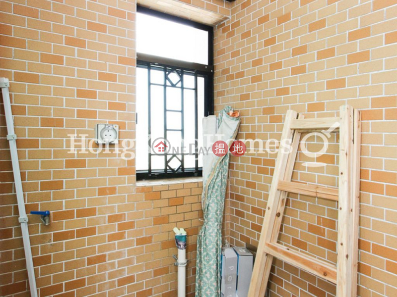 HK$ 60,000/ 月-帝豪閣西區|帝豪閣三房兩廳單位出租