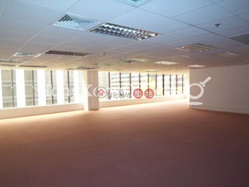 Empire Centre Middle Office / Commercial Property Rental Listings | HK$ 92,019/ month