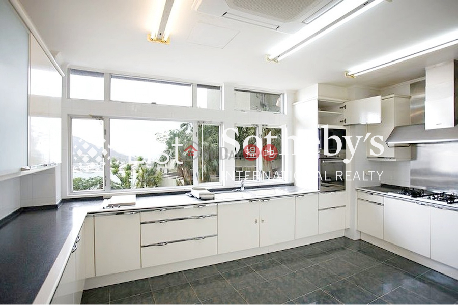 Faber Villa, Unknown Residential, Rental Listings, HK$ 95,000/ month