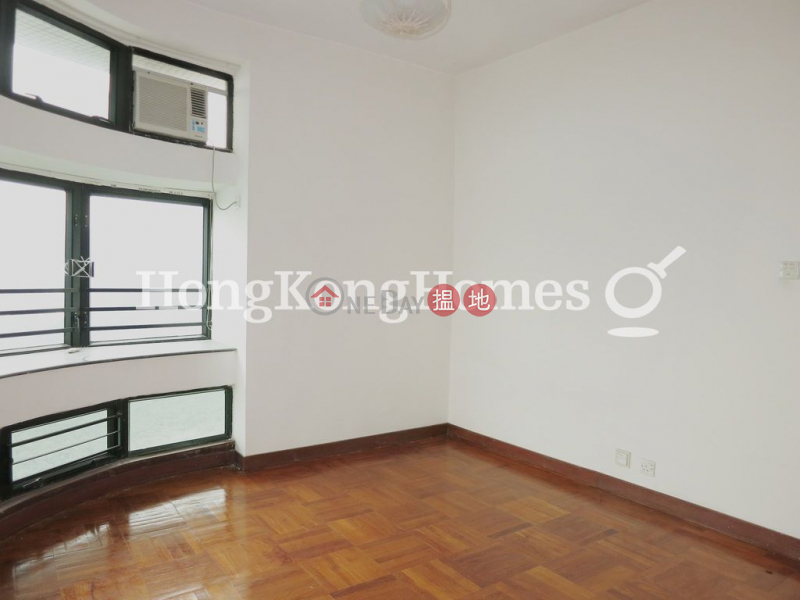 Tower 2 37 Repulse Bay Road | Unknown | Residential, Rental Listings HK$ 72,000/ month