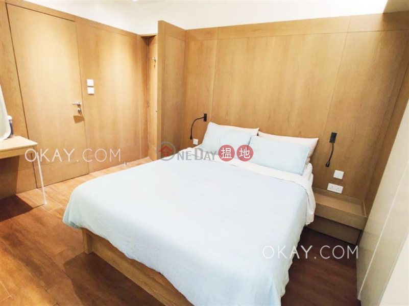 Cozy 2 bedroom in Wan Chai | Rental, 18-20 Hennessy Road | Wan Chai District, Hong Kong Rental HK$ 26,000/ month
