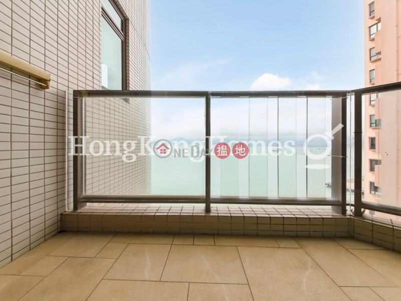 3 Bedroom Family Unit at The Sail At Victoria | For Sale, 86 Victoria Road | Western District, Hong Kong, Sales, HK$ 17.8M