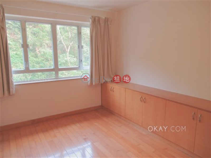 Block 45-48 Baguio Villa | Low, Residential, Rental Listings | HK$ 38,000/ month