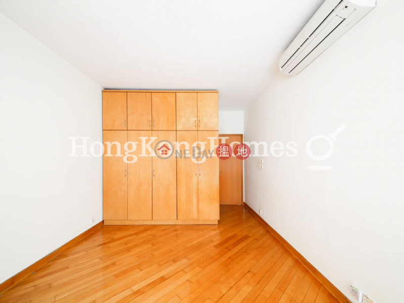 HK$ 56,000/ month The Belcher\'s Phase 2 Tower 6, Western District 3 Bedroom Family Unit for Rent at The Belcher\'s Phase 2 Tower 6