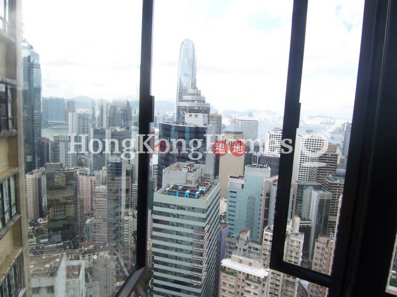 2 Bedroom Unit for Rent at Robinson Heights | 8 Robinson Road | Western District | Hong Kong | Rental, HK$ 37,000/ month
