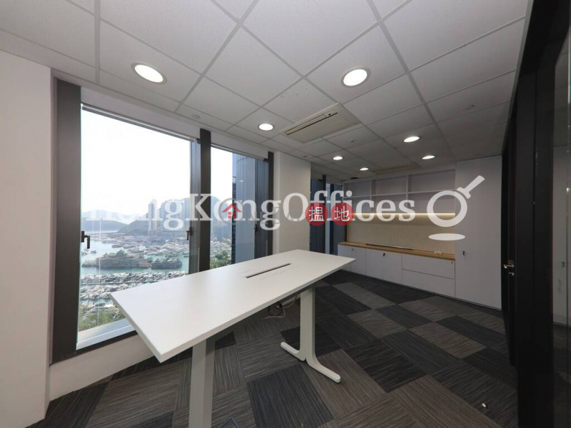 香葉道41號-高層寫字樓/工商樓盤|出租樓盤HK$ 317,088/ 月