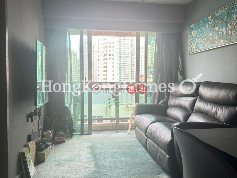 2 Bedroom Unit at Centre Place | For Sale | Centre Place 匯賢居 Sales Listings