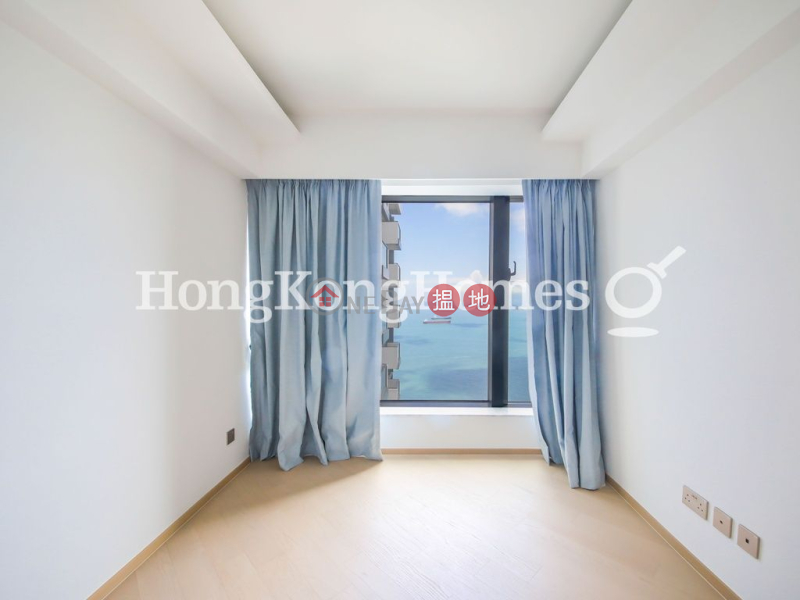 HK$ 72,000/ 月|VICTORIA COAST|西區-VICTORIA COAST三房兩廳單位出租
