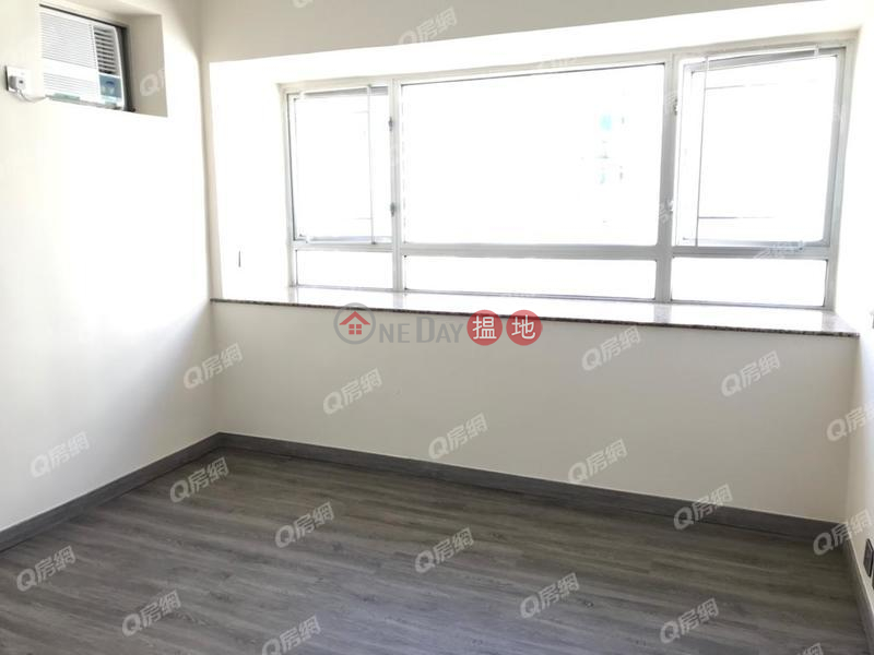 HK$ 25,000/ month, South Horizons Phase 2, Yee Moon Court Block 12 Southern District | South Horizons Phase 2, Yee Moon Court Block 12 | 3 bedroom Flat for Rent