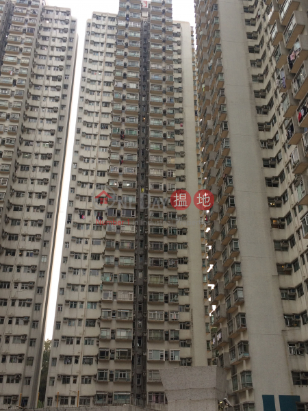Tsuen King Garden Block 3 (Tsuen King Garden Block 3) Tsuen Wan West|搵地(OneDay)(1)
