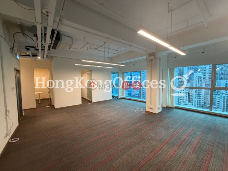 Office Unit for Rent at Winsome House, Winsome House 雲山大廈 Rental Listings | Central District (HKO-35189-ALHR)