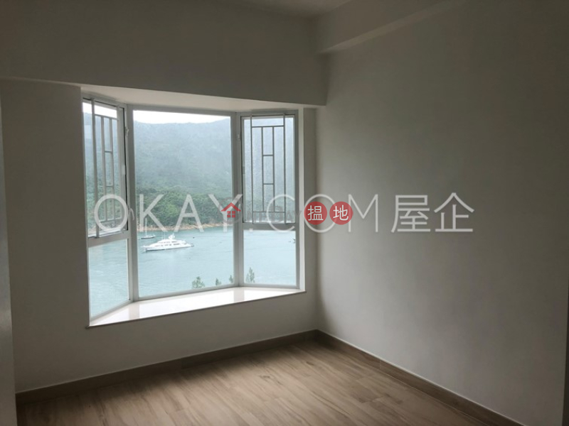 Redhill Peninsula Phase 4, Low | Residential, Sales Listings, HK$ 30M