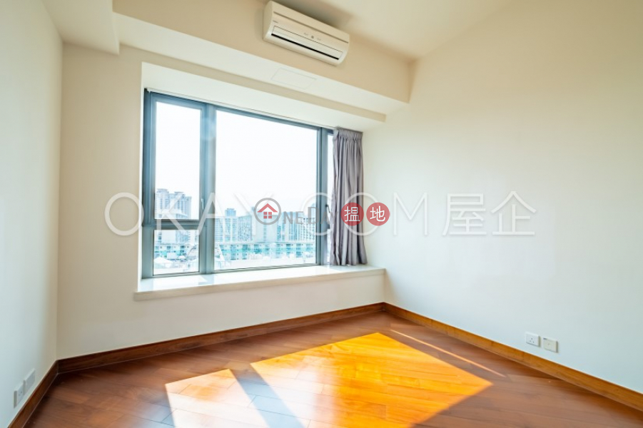 Ultima Phase 2 Tower 5 Low Residential Sales Listings | HK$ 39.5M