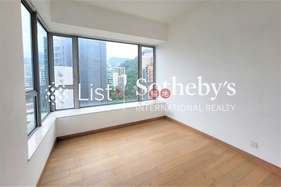 Property Search Hong Kong | OneDay | Residential, Rental Listings | Property for Rent at One Wan Chai with 3 Bedrooms