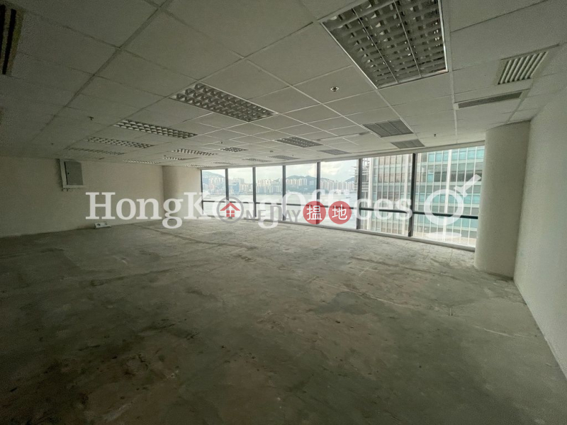 Office Unit for Rent at K Wah Centre | 191 Java Road | Eastern District, Hong Kong, Rental HK$ 46,143/ month