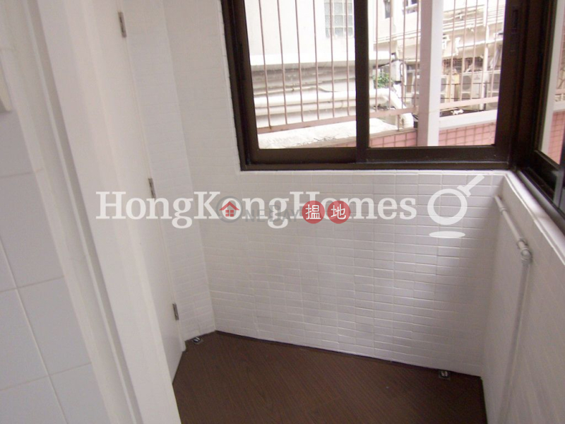 2 Bedroom Unit at Rosedale Glen | For Sale | Rosedale Glen 雅緻苑 Sales Listings