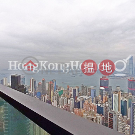 4 Bedroom Luxury Unit at Azura | For Sale | Azura 蔚然 _0
