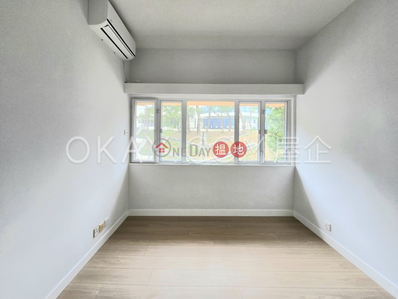 Popular 3 bedroom with terrace | For Sale | 11 Siena One Drive | Lantau Island, Hong Kong, Sales, HK$ 12.8M