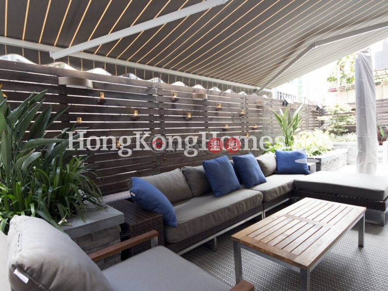 香港搵樓|租樓|二手盤|買樓| 搵地 | 住宅|出租樓盤嘉寶大廈一房單位出租