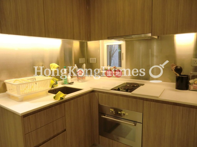 Property Search Hong Kong | OneDay | Residential Sales Listings, 2 Bedroom Unit at Primrose Court | For Sale