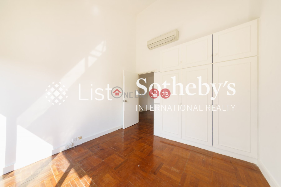 Property for Sale at Orient Crest with 4 Bedrooms | Orient Crest 東廬 Sales Listings