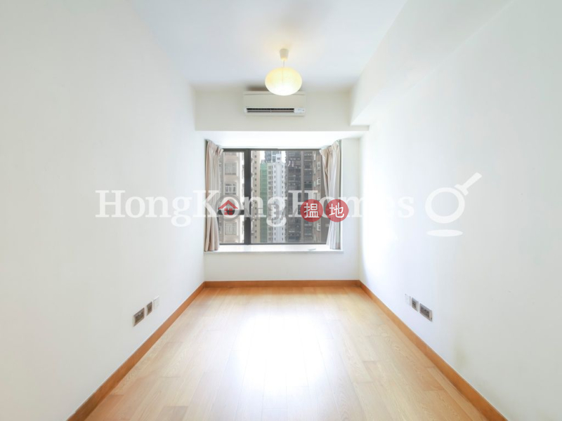 HK$ 27,000/ month | The Nova Western District | 1 Bed Unit for Rent at The Nova