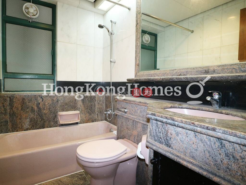 Hillsborough Court, Unknown Residential | Sales Listings HK$ 26M