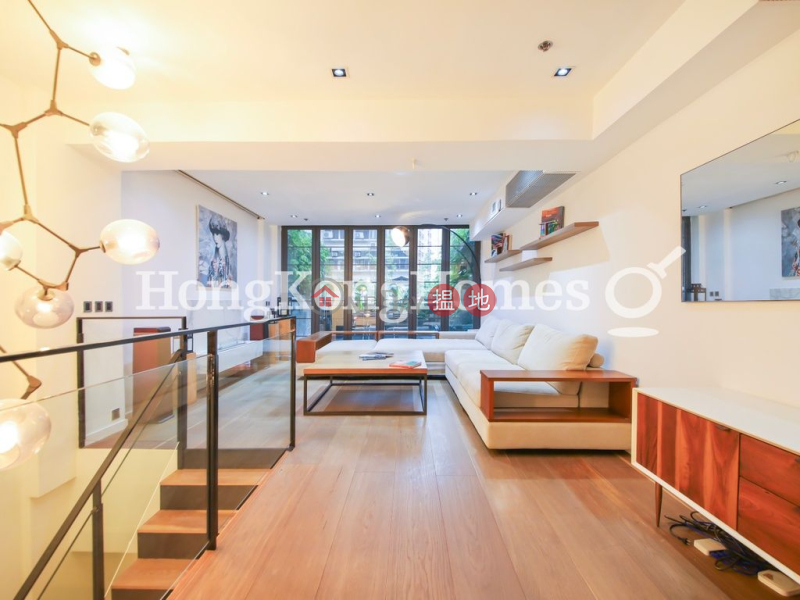 3 Bedroom Family Unit at Yu Hing Mansion | For Sale | Yu Hing Mansion 餘慶大廈 Sales Listings