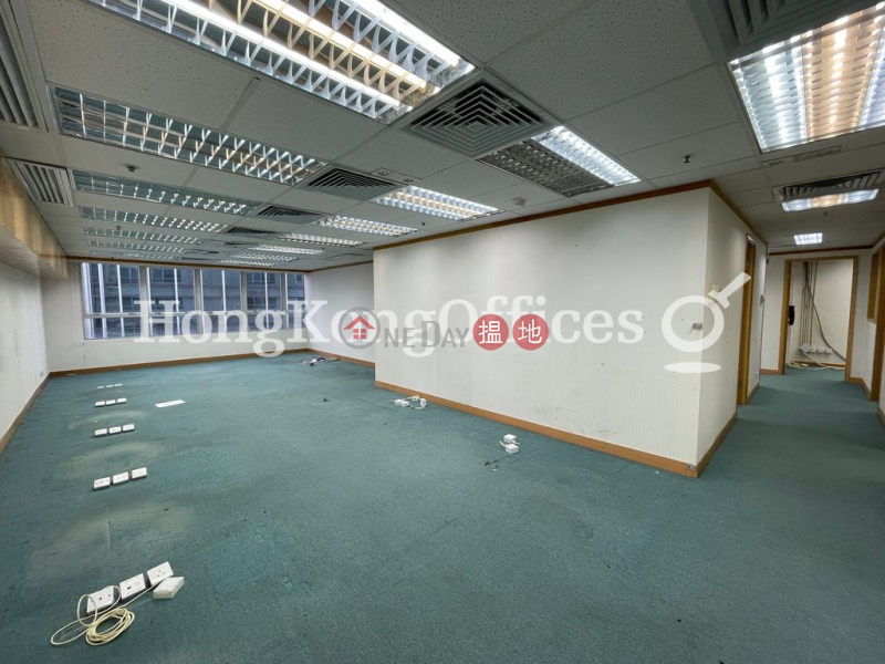 Property Search Hong Kong | OneDay | Industrial | Rental Listings Industrial,office Unit for Rent at Laford Centre