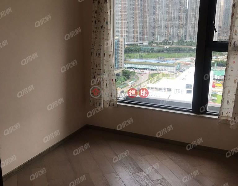 Tower 1A IIIB The Wings High Residential | Rental Listings | HK$ 27,000/ month
