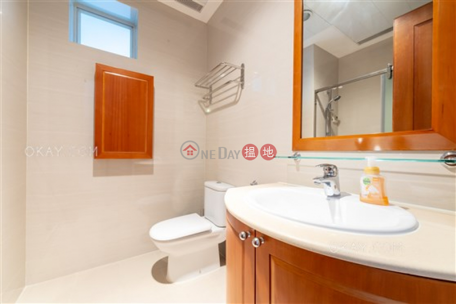 HK$ 52,000/ month, Star Crest | Wan Chai District | Luxurious 2 bedroom on high floor | Rental