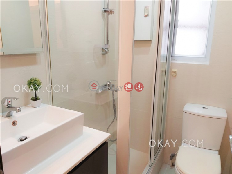 Property Search Hong Kong | OneDay | Residential, Rental Listings | Tasteful 3 bedroom in Happy Valley | Rental