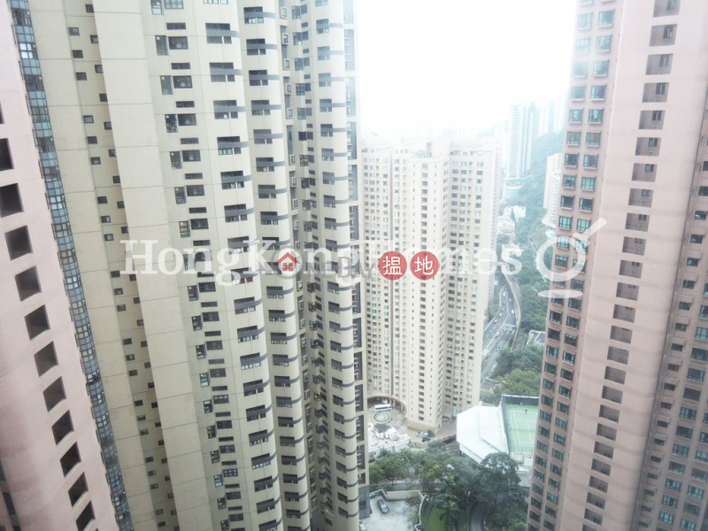 香港搵樓|租樓|二手盤|買樓| 搵地 | 住宅|出租樓盤-曉峰閣兩房一廳單位出租
