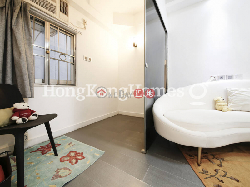 2 Bedroom Unit at Kam Sing Mansion | For Sale, 151-161 Jaffe Road | Wan Chai District | Hong Kong | Sales, HK$ 5.68M