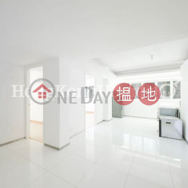 2 Bedroom Unit for Rent at Phase 2 Villa Cecil