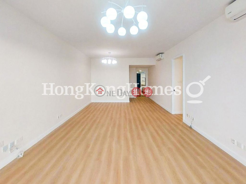 貝沙灣2期南岸三房兩廳單位出售|貝沙灣2期南岸(Phase 2 South Tower Residence Bel-Air)出售樓盤 (Proway-LID91085S)