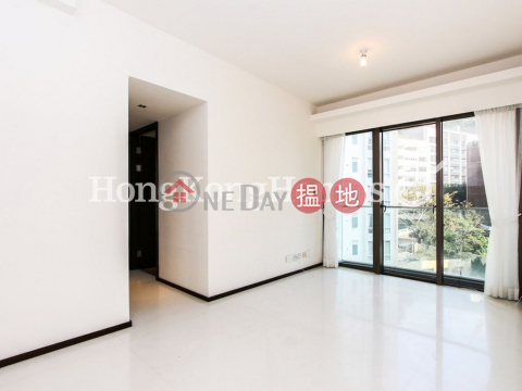 2 Bedroom Unit for Rent at Regent Hill, Regent Hill 壹鑾 | Wan Chai District (Proway-LID168503R)_0
