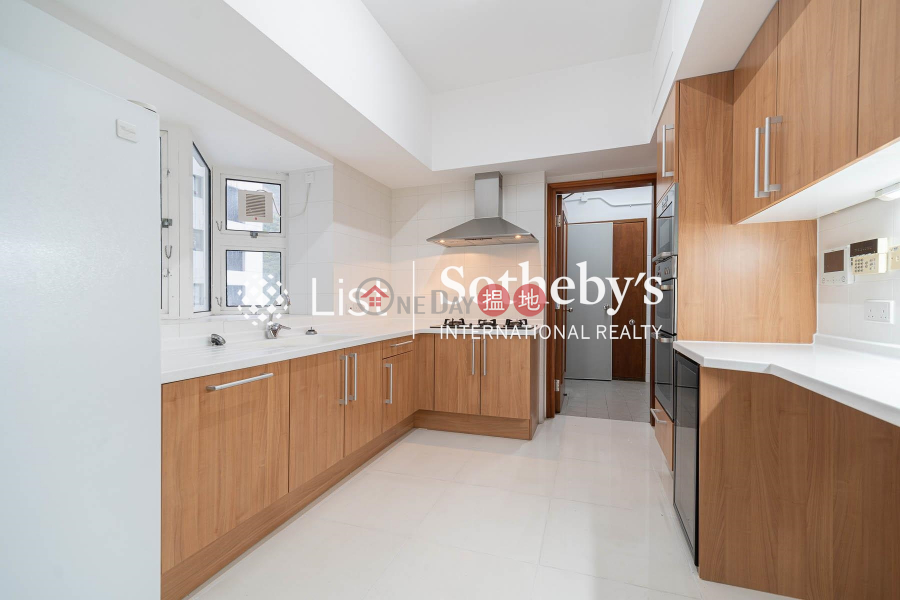HK$ 83,000/ month, Block 4 (Nicholson) The Repulse Bay, Southern District, Property for Rent at Block 4 (Nicholson) The Repulse Bay with 4 Bedrooms