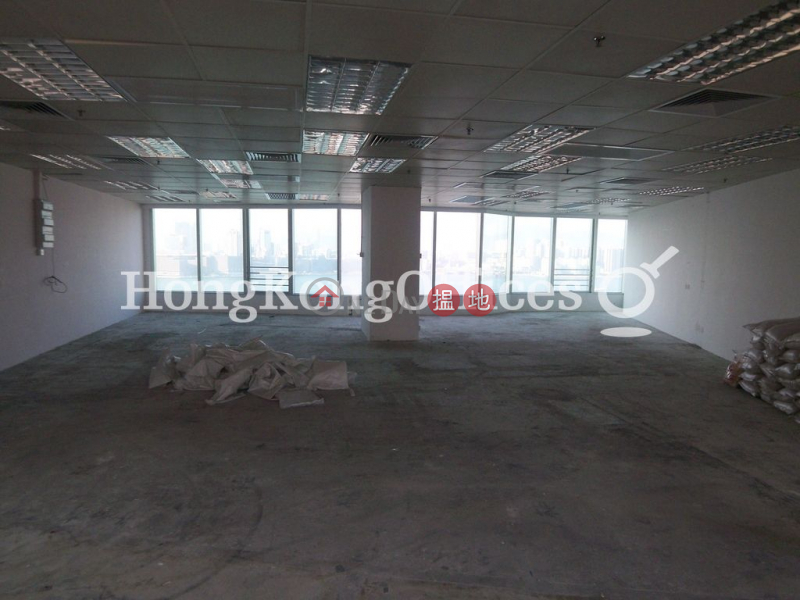 Property Search Hong Kong | OneDay | Office / Commercial Property, Rental Listings | Office Unit for Rent at Cofco Tower