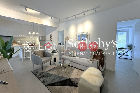 Property for Sale at Grand Court with 3 Bedrooms | Grand Court 嘉蘭閣 _0