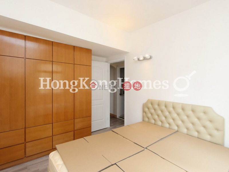 HK$ 26,000/ 月|大坑台-灣仔區大坑台兩房一廳單位出租